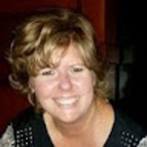 Meet your Posher, Carmen